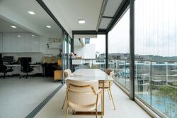 The Beverly (D21), Apartment #459029471